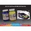 Zero Paints ZP-1170 - Ford Focus RS WRC 2010 2x30ml